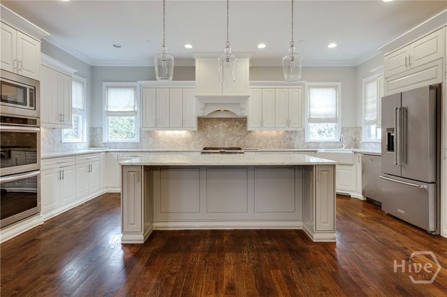 1480 W Fitzgerald Lane, Watkinsville, GA 30677