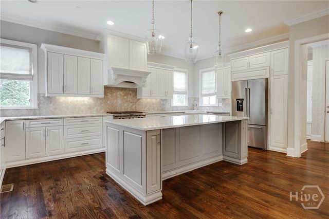 1480 W Fitzgerald Lane, Watkinsville, GA 30677