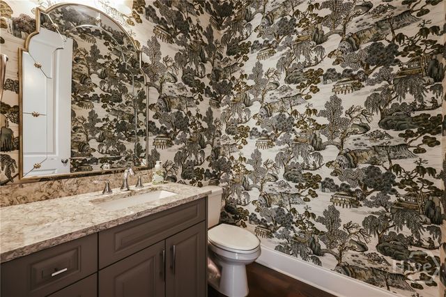 1480 W Fitzgerald Lane, Watkinsville, GA 30677