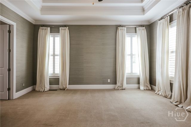 1480 W Fitzgerald Lane, Watkinsville, GA 30677