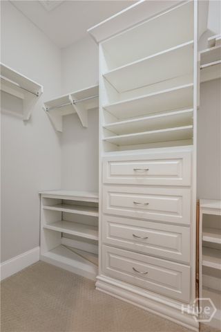 1480 W Fitzgerald Lane, Watkinsville, GA 30677