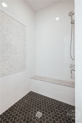 1480 W Fitzgerald Lane, Watkinsville, GA 30677