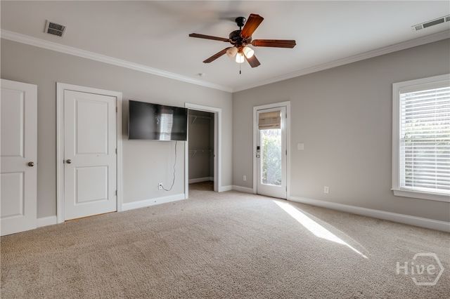 1480 W Fitzgerald Lane, Watkinsville, GA 30677