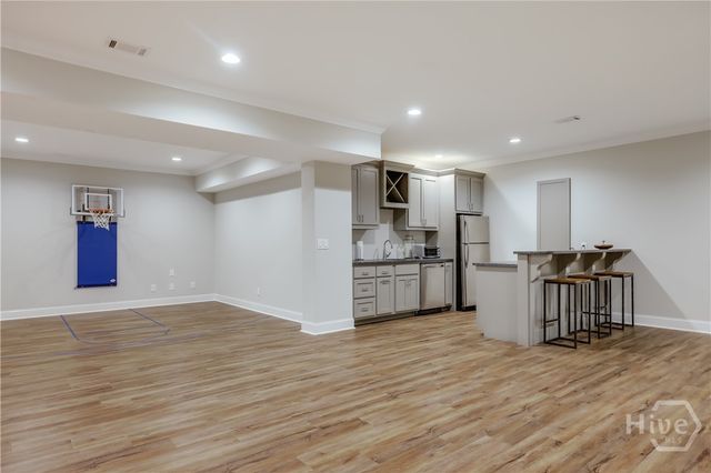 1480 W Fitzgerald Lane, Watkinsville, GA 30677