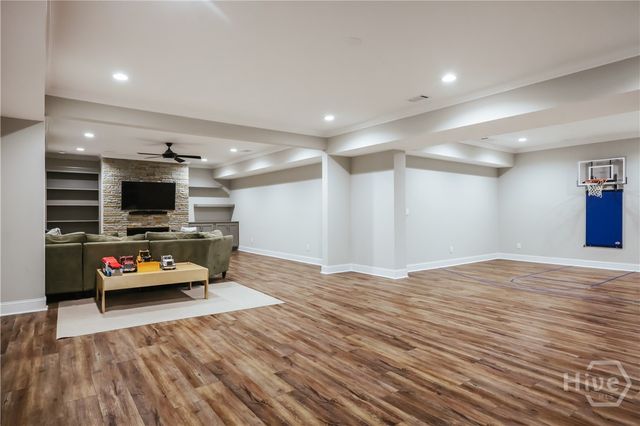 1480 W Fitzgerald Lane, Watkinsville, GA 30677