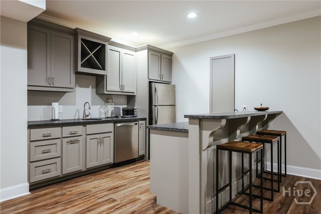 1480 W Fitzgerald Lane, Watkinsville, GA 30677