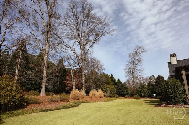 1480 W Fitzgerald Lane, Watkinsville, GA 30677