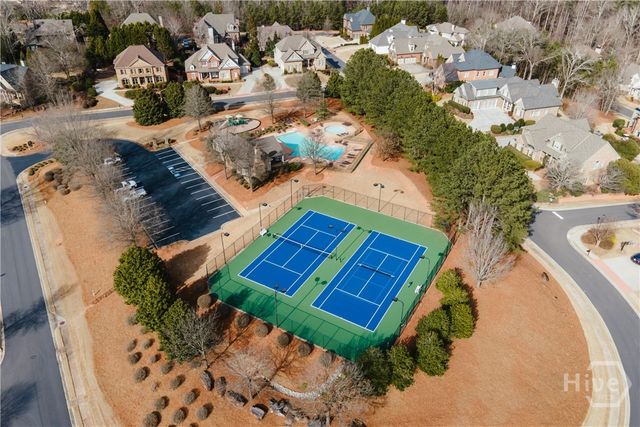 1480 W Fitzgerald Lane, Watkinsville, GA 30677