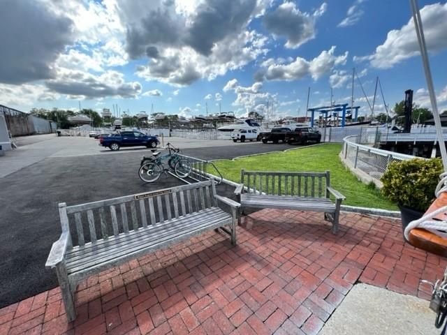 148 City Isalnd Avenue D36, Bronx, NY 10464