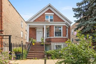 2711 S Hamlin Avenue, Chicago, IL 60623