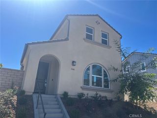 541 Tracy Place, Ventura, CA 93004