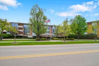 1301 N Western Avenue 134, Lake Forest, IL 60045