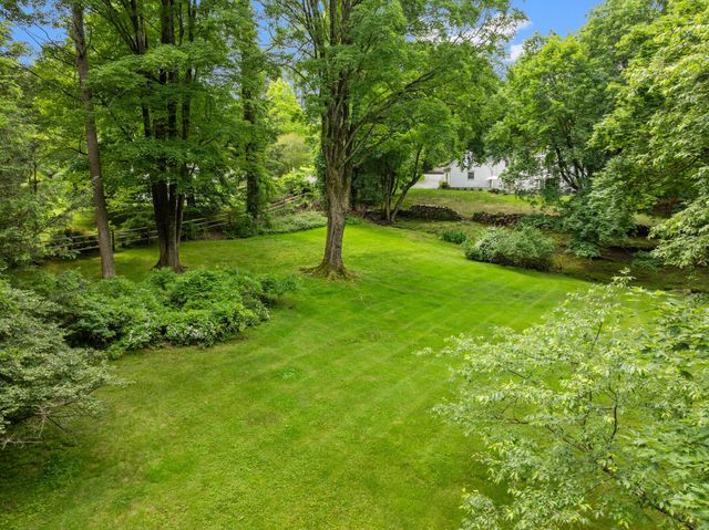 33 High Way, Chappaqua, NY 10514