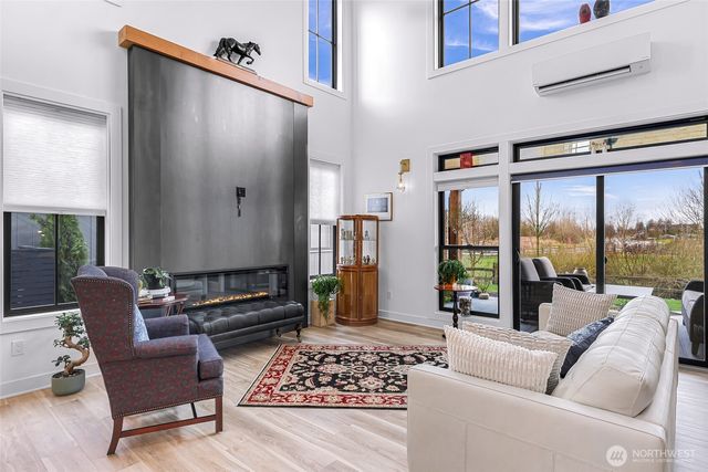 208 Pebblebrook Drive, Lynden, WA 98264