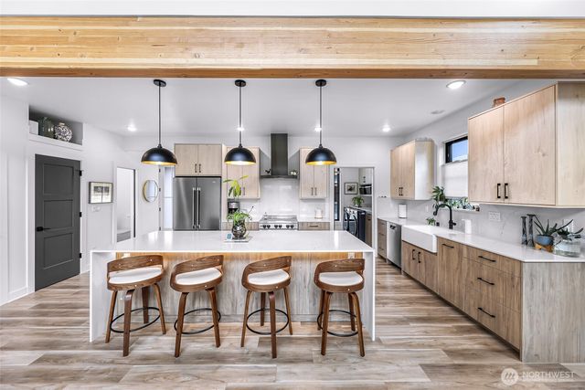 208 Pebblebrook Drive, Lynden, WA 98264