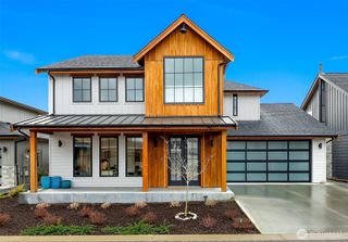 208 Pebblebrook Drive, Lynden, WA 98264