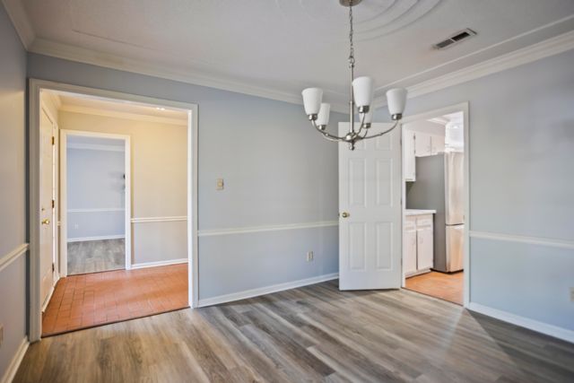 4768 Red Leaf Court, Martinez, GA 30907