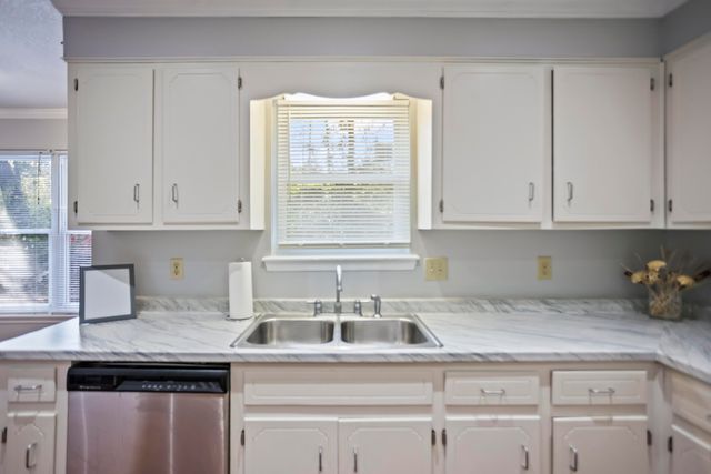 4768 Red Leaf Court, Martinez, GA 30907