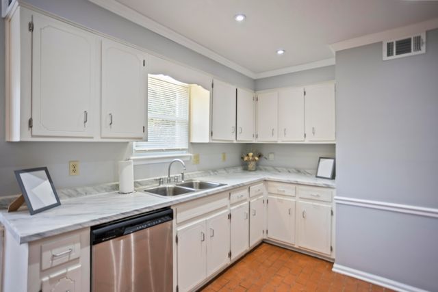 4768 Red Leaf Court, Martinez, GA 30907