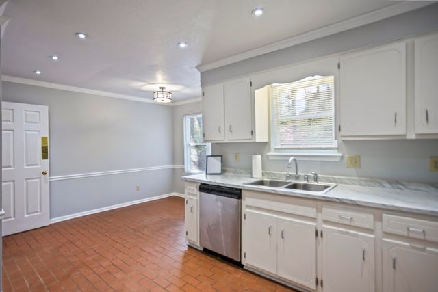 4768 Red Leaf Court, Martinez, GA 30907