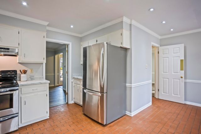 4768 Red Leaf Court, Martinez, GA 30907