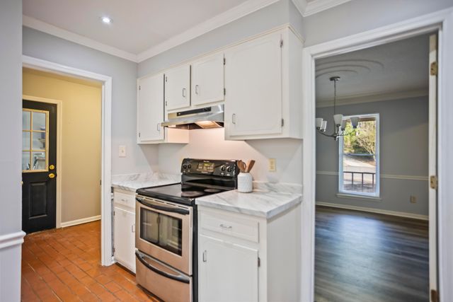 4768 Red Leaf Court, Martinez, GA 30907