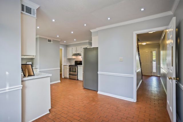 4768 Red Leaf Court, Martinez, GA 30907