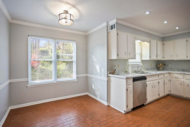 4768 Red Leaf Court, Martinez, GA 30907