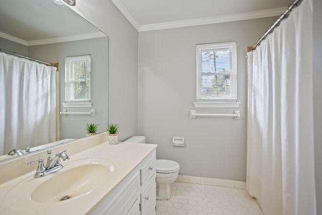 4768 Red Leaf Court, Martinez, GA 30907