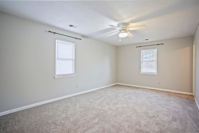 4768 Red Leaf Court, Martinez, GA 30907