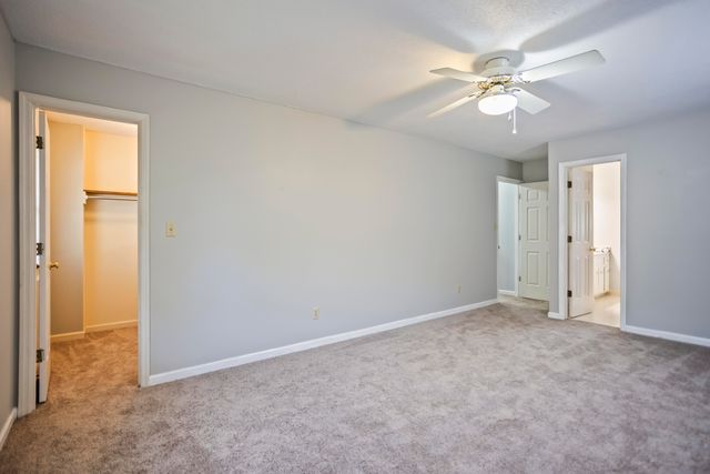 4768 Red Leaf Court, Martinez, GA 30907