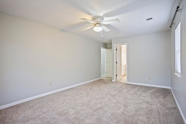 4768 Red Leaf Court, Martinez, GA 30907