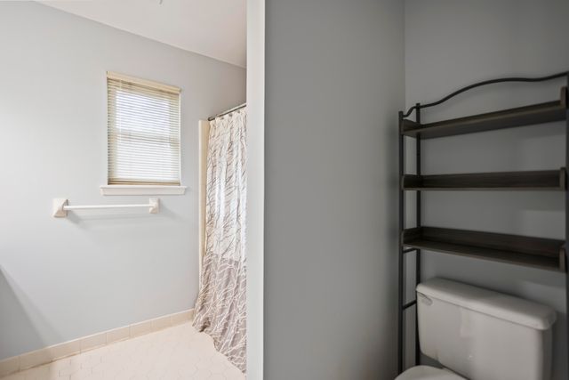 4768 Red Leaf Court, Martinez, GA 30907