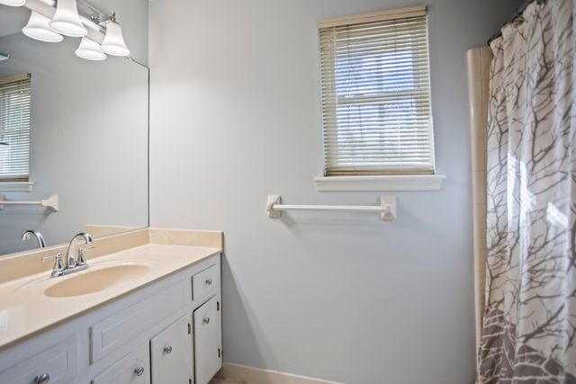 4768 Red Leaf Court, Martinez, GA 30907