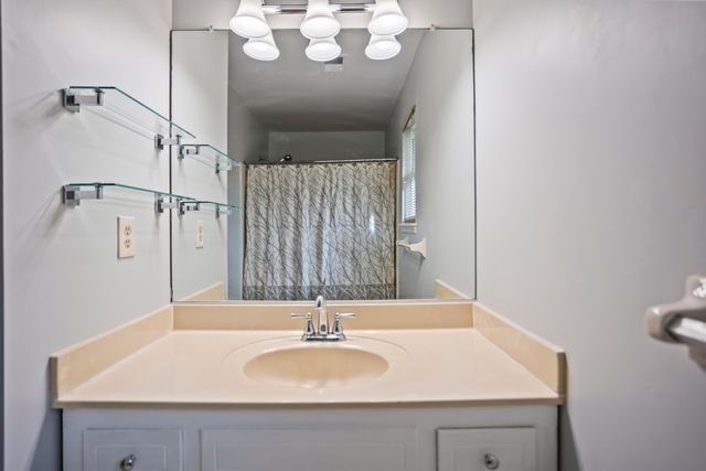 4768 Red Leaf Court, Martinez, GA 30907