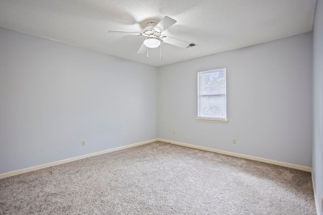 4768 Red Leaf Court, Martinez, GA 30907