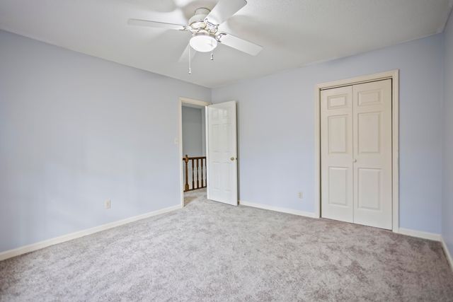 4768 Red Leaf Court, Martinez, GA 30907