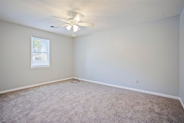 4768 Red Leaf Court, Martinez, GA 30907