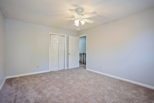 4768 Red Leaf Court, Martinez, GA 30907