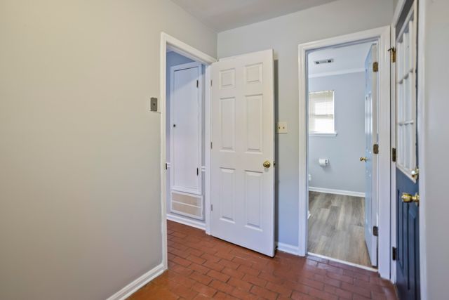 4768 Red Leaf Court, Martinez, GA 30907