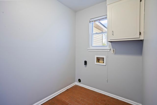 4768 Red Leaf Court, Martinez, GA 30907