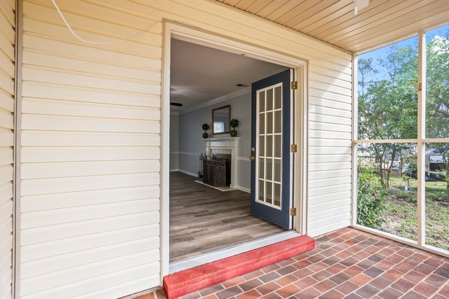 4768 Red Leaf Court, Martinez, GA 30907