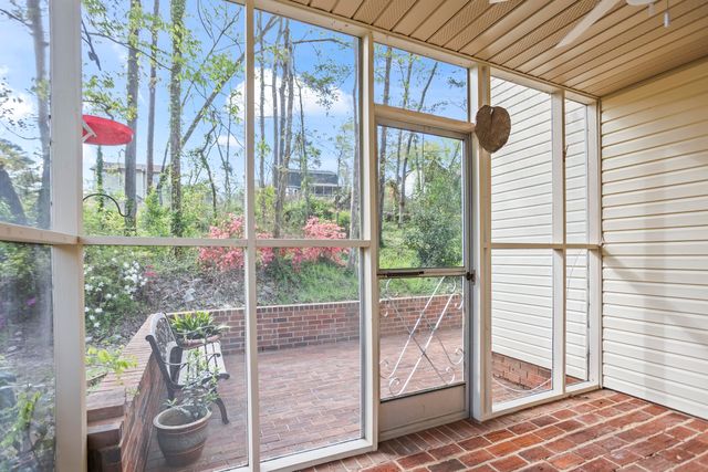 4768 Red Leaf Court, Martinez, GA 30907