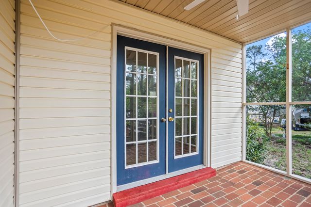 4768 Red Leaf Court, Martinez, GA 30907