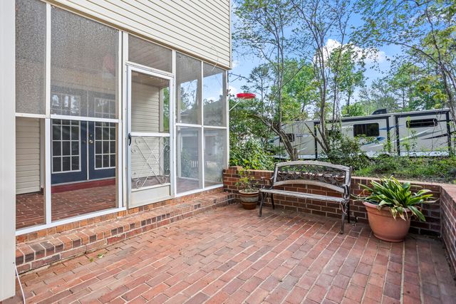 4768 Red Leaf Court, Martinez, GA 30907