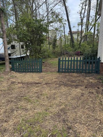 4768 Red Leaf Court, Martinez, GA 30907