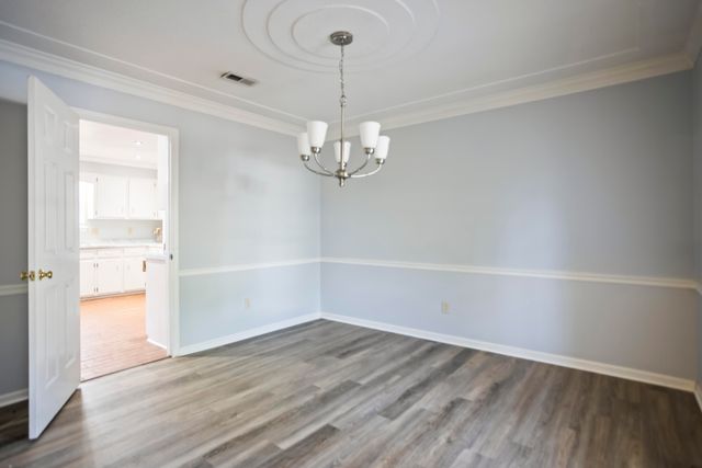 4768 Red Leaf Court, Martinez, GA 30907