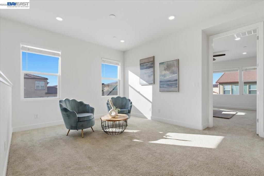 Image 10 of property listing at 2481 Azalea Ave, Tracy, CA 95376