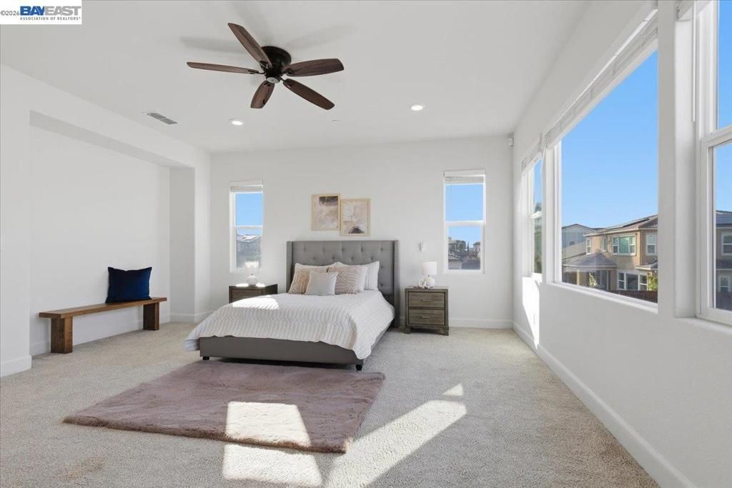 Image 11 of property listing at 2481 Azalea Ave, Tracy, CA 95376