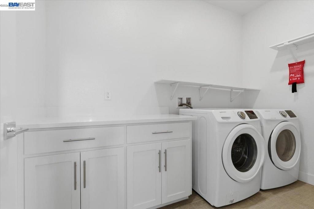 Image 14 of property listing at 2481 Azalea Ave, Tracy, CA 95376